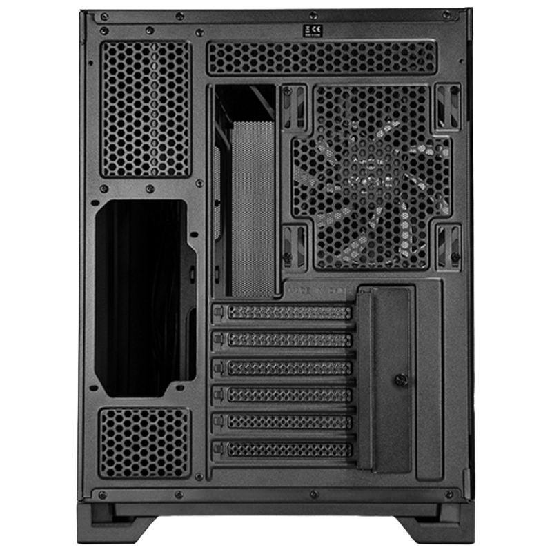 CHIEFTEC VISIO AIR